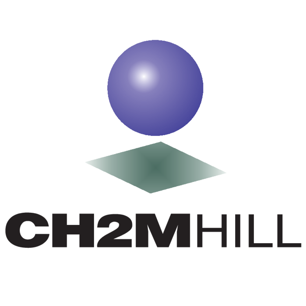 CH2M,Hill