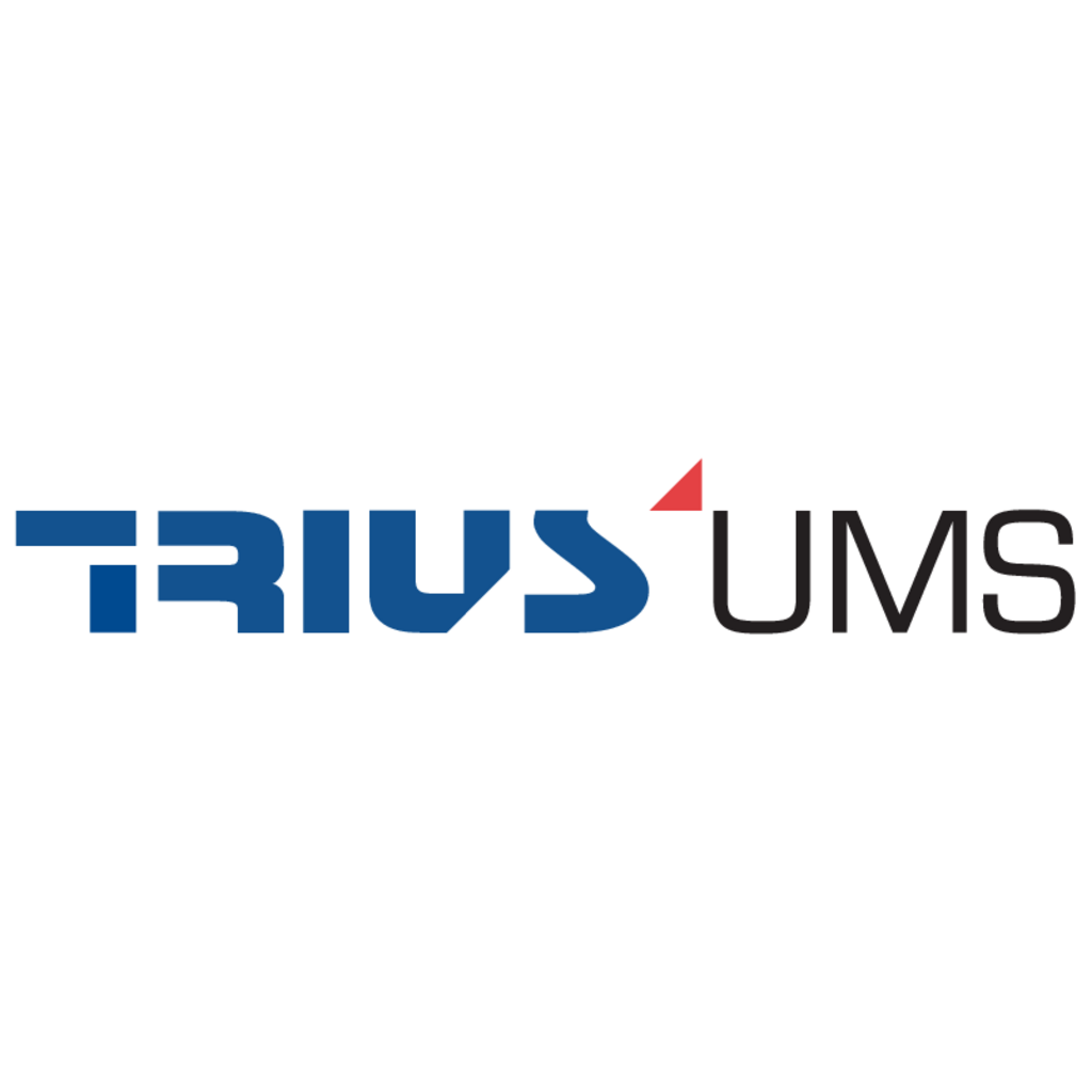 Trius,UMS