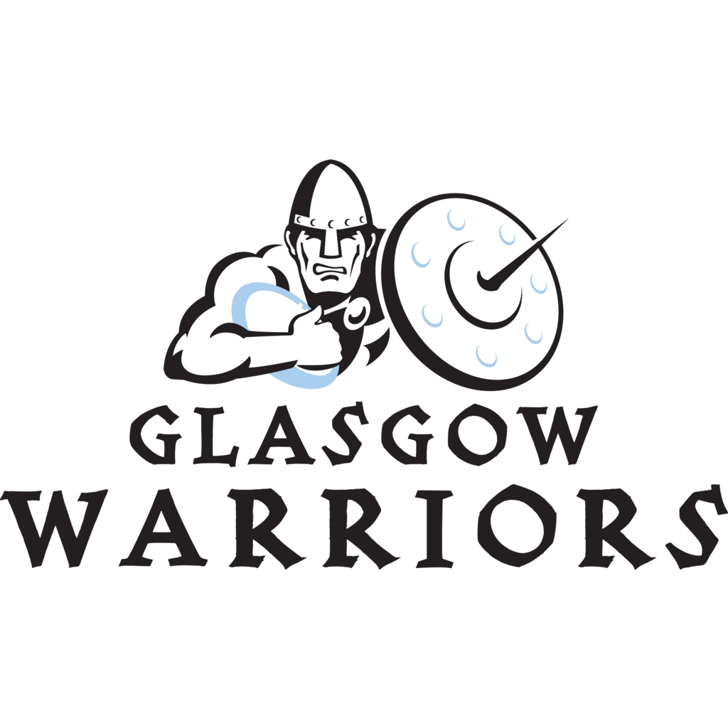 Glasgow,Warriors