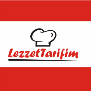 Logo, Food, Yemek Tarifleri - Yemek Tarifi