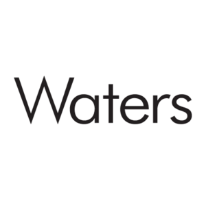 Waters(65) Logo