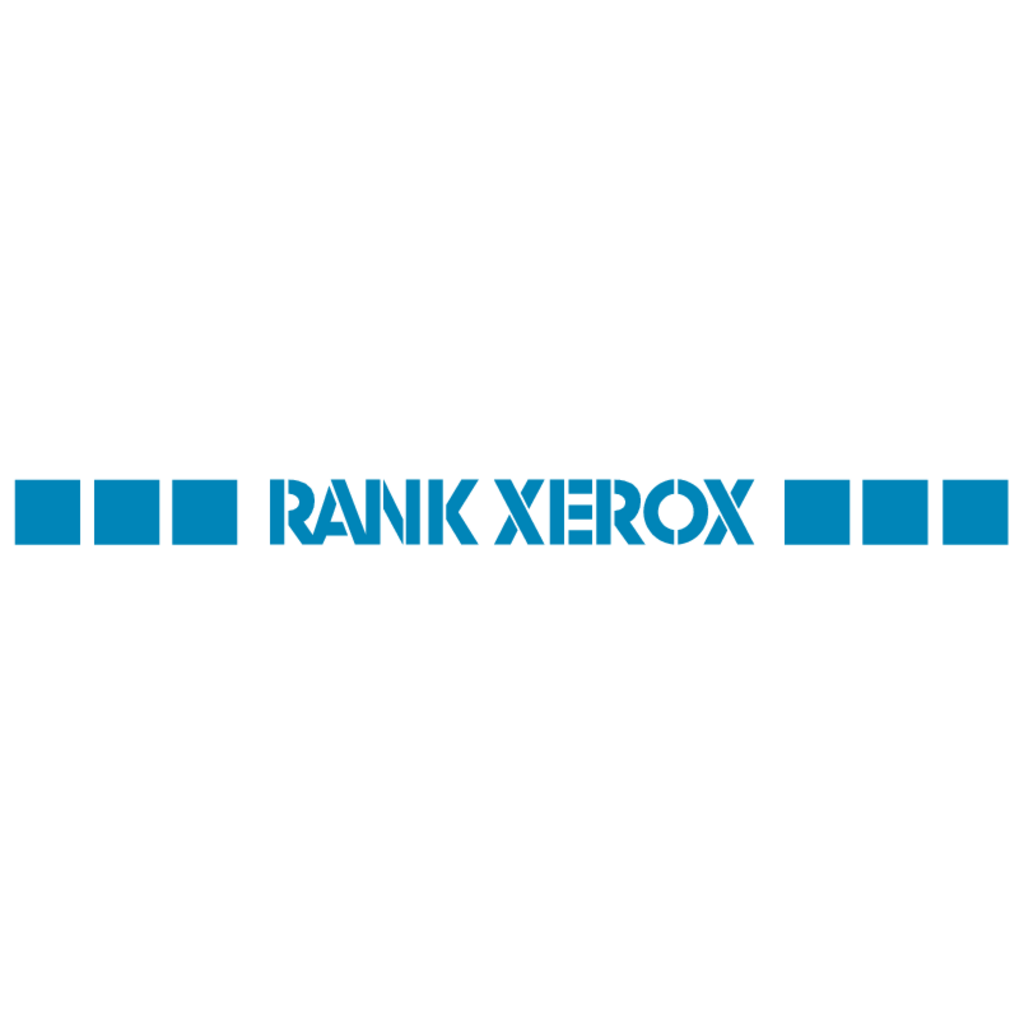 Rank,Xerox(104)