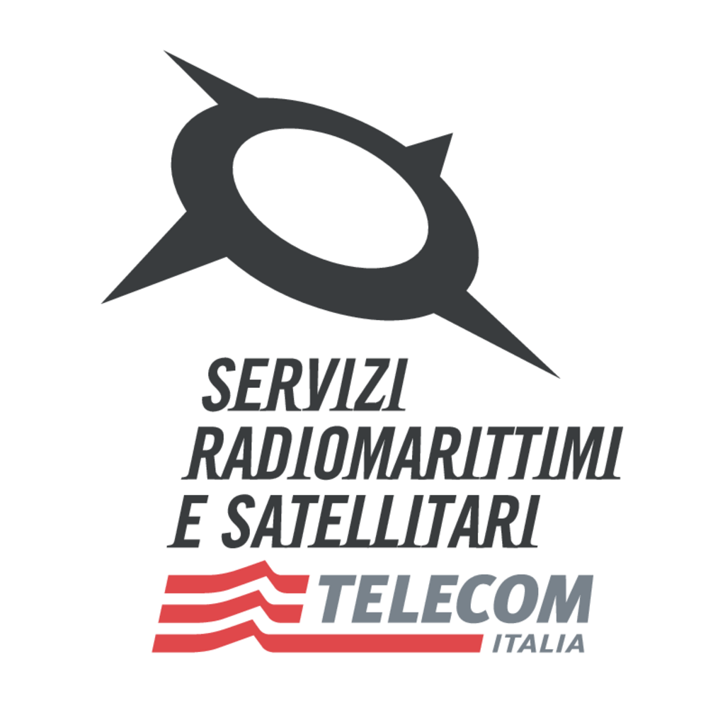 SRS,Telecom,Italia