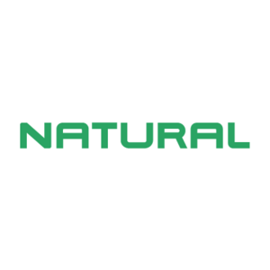 Natural(110) Logo