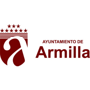 Ayuntamiento de Armilla Logo