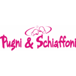 Pugni & Schiaffoni Logo
