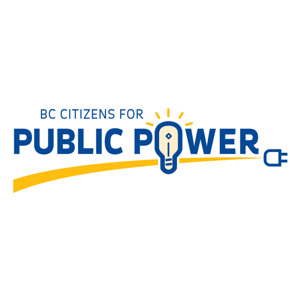Public,Power