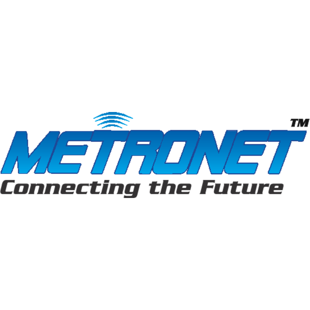 Metronet,Colombia,ISP