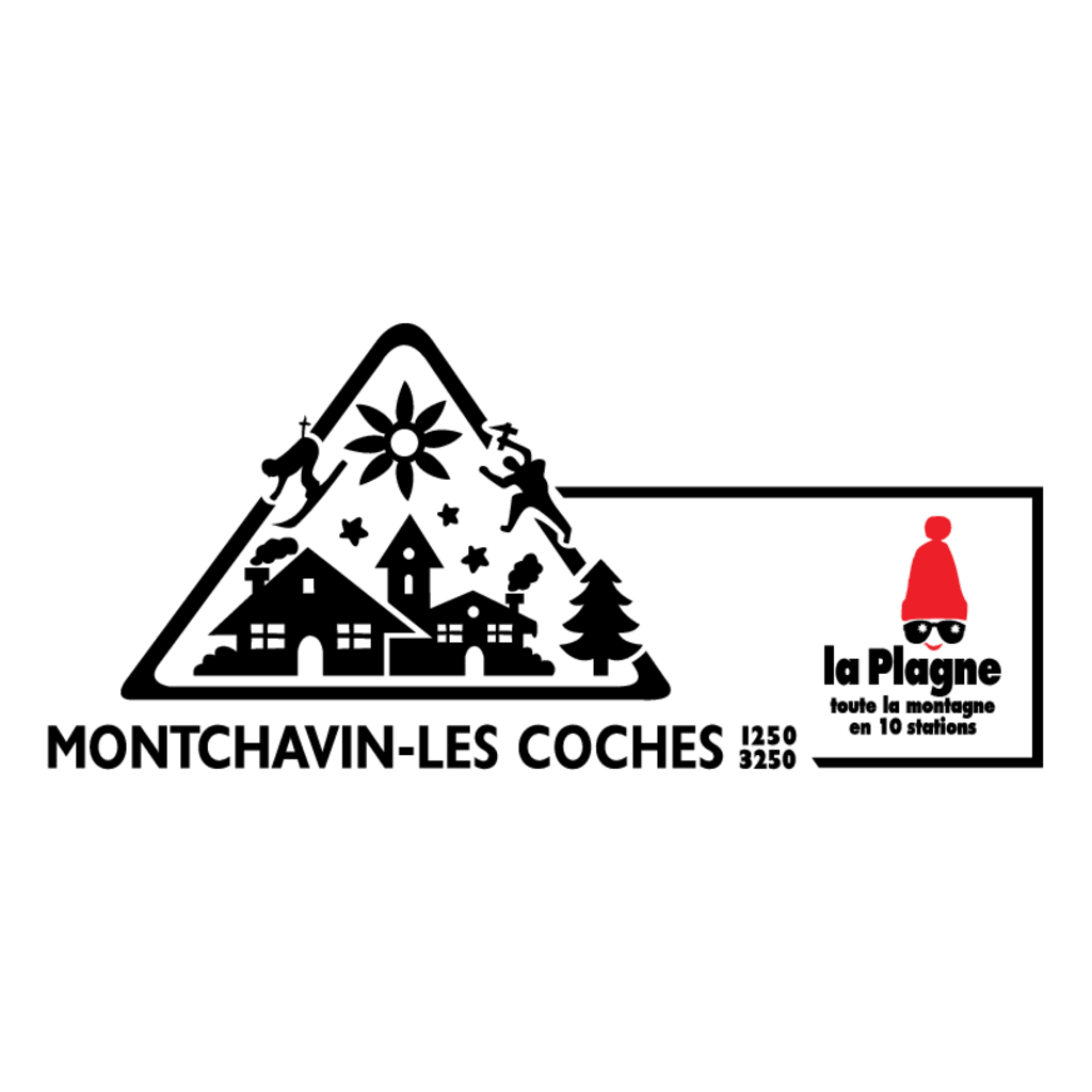 Montchavin-Les,Coches(98)