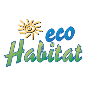 Eco Habitat Logo
