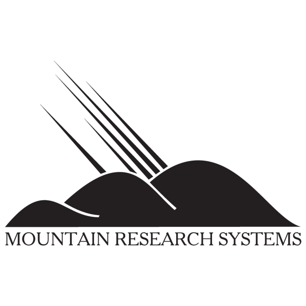Mountain,Research