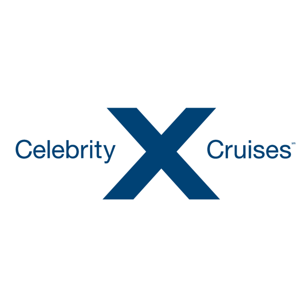 Celebrity,Cruises(94)