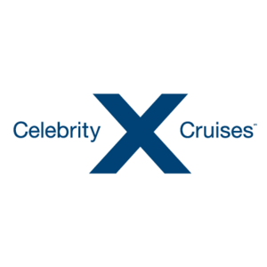 Celebrity Cruises(94) Logo