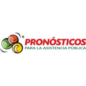 Pronosticos Logo
