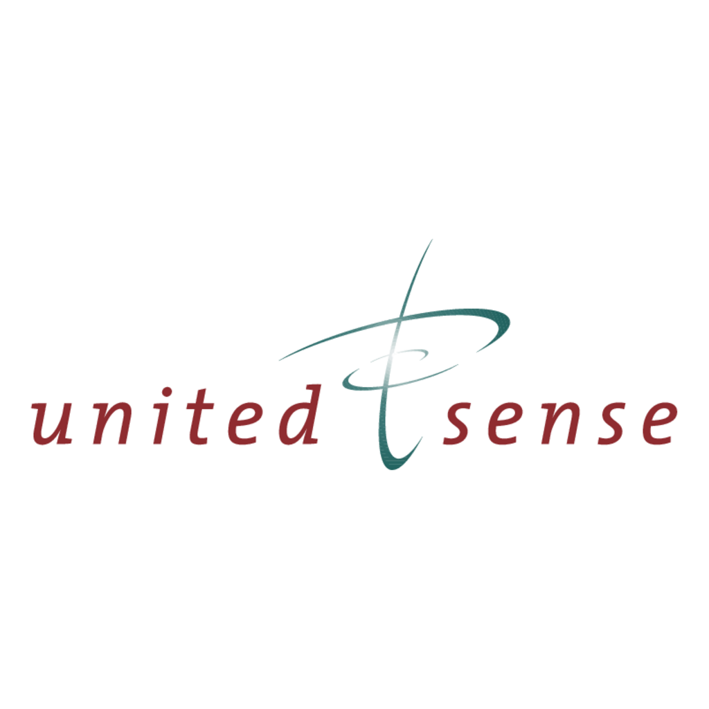 United,Sense