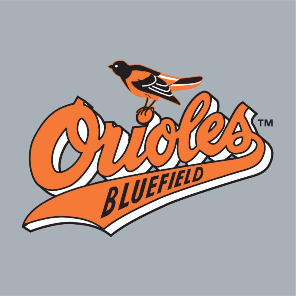 Bluefield,Orioles(309)