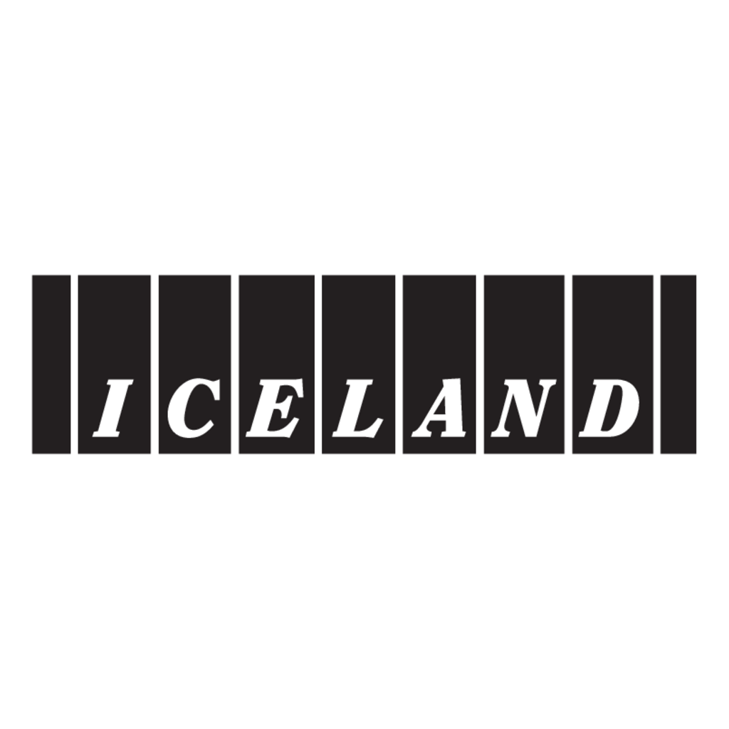 Iceland(45)