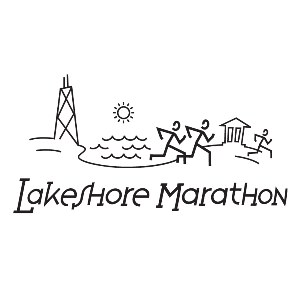 Lakeshore,Marathon