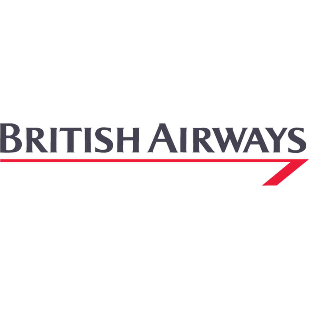 British,Airways(235)