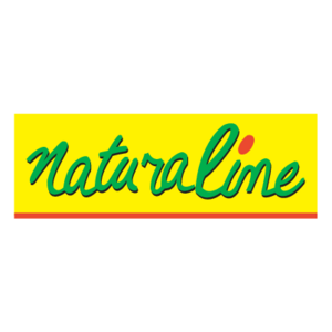 Naturaline(112) Logo