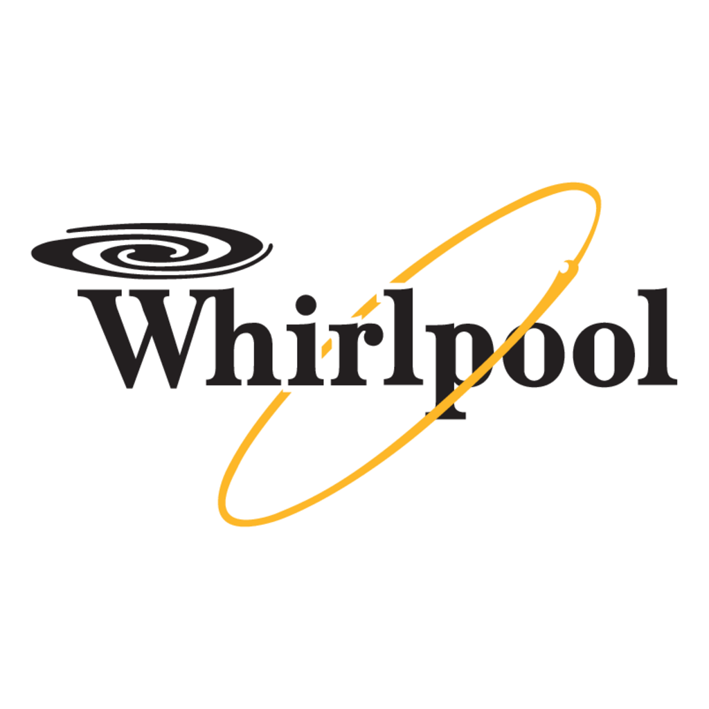 Whirlpool(101)