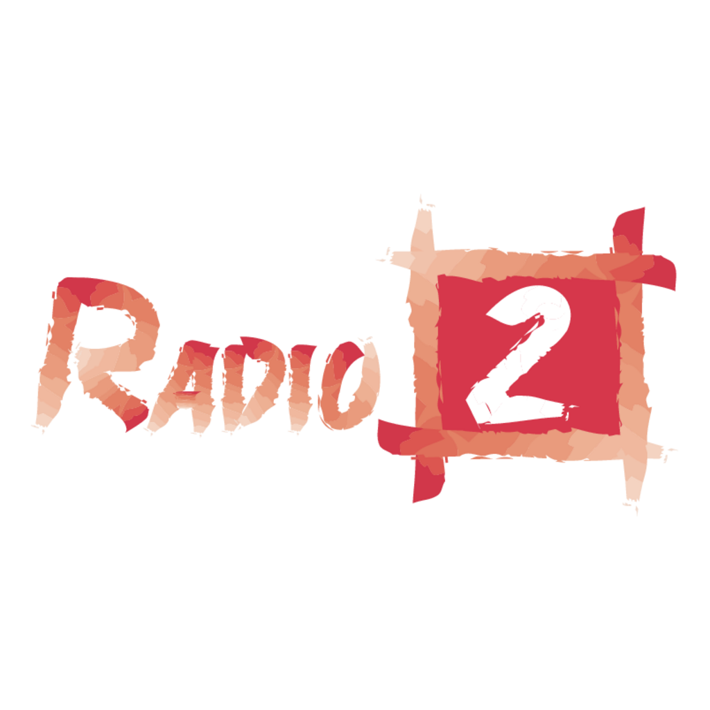 Radio,RAI,2