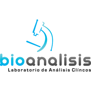 Bioanalisis Logo