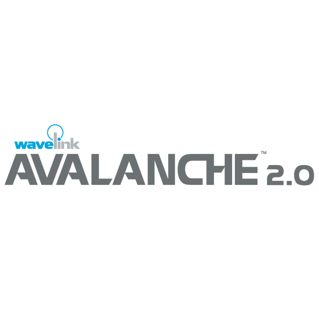 Avalanche(355)