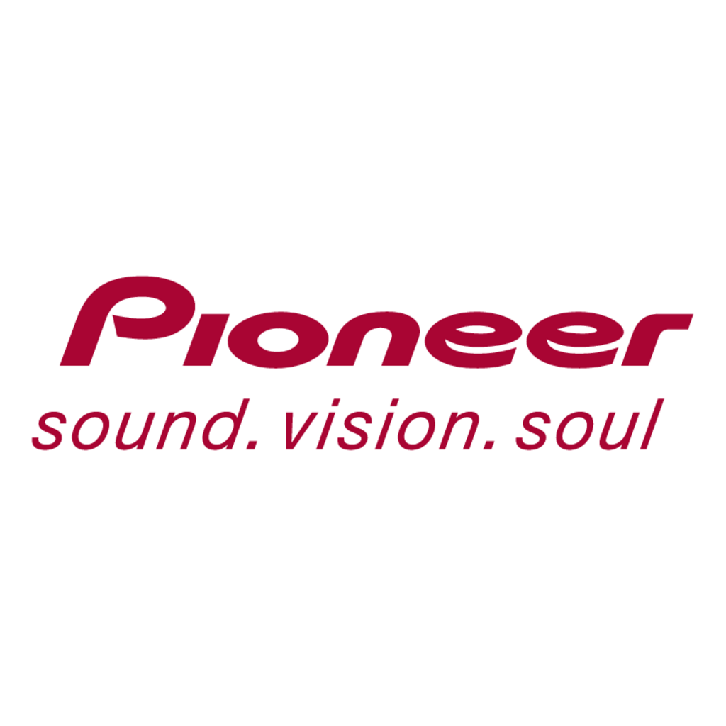Pioneer(107)