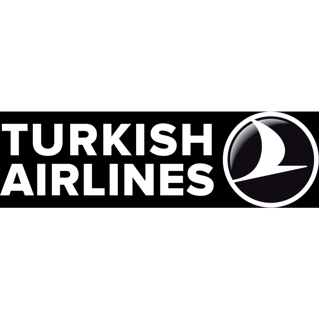 Turkish,Airlines