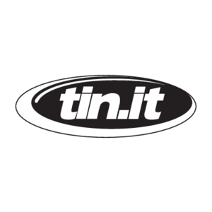 tin it(42) Logo
