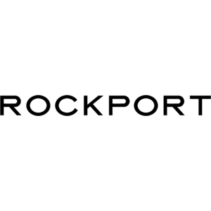 Logo, Fashion, Portugal, Rockport