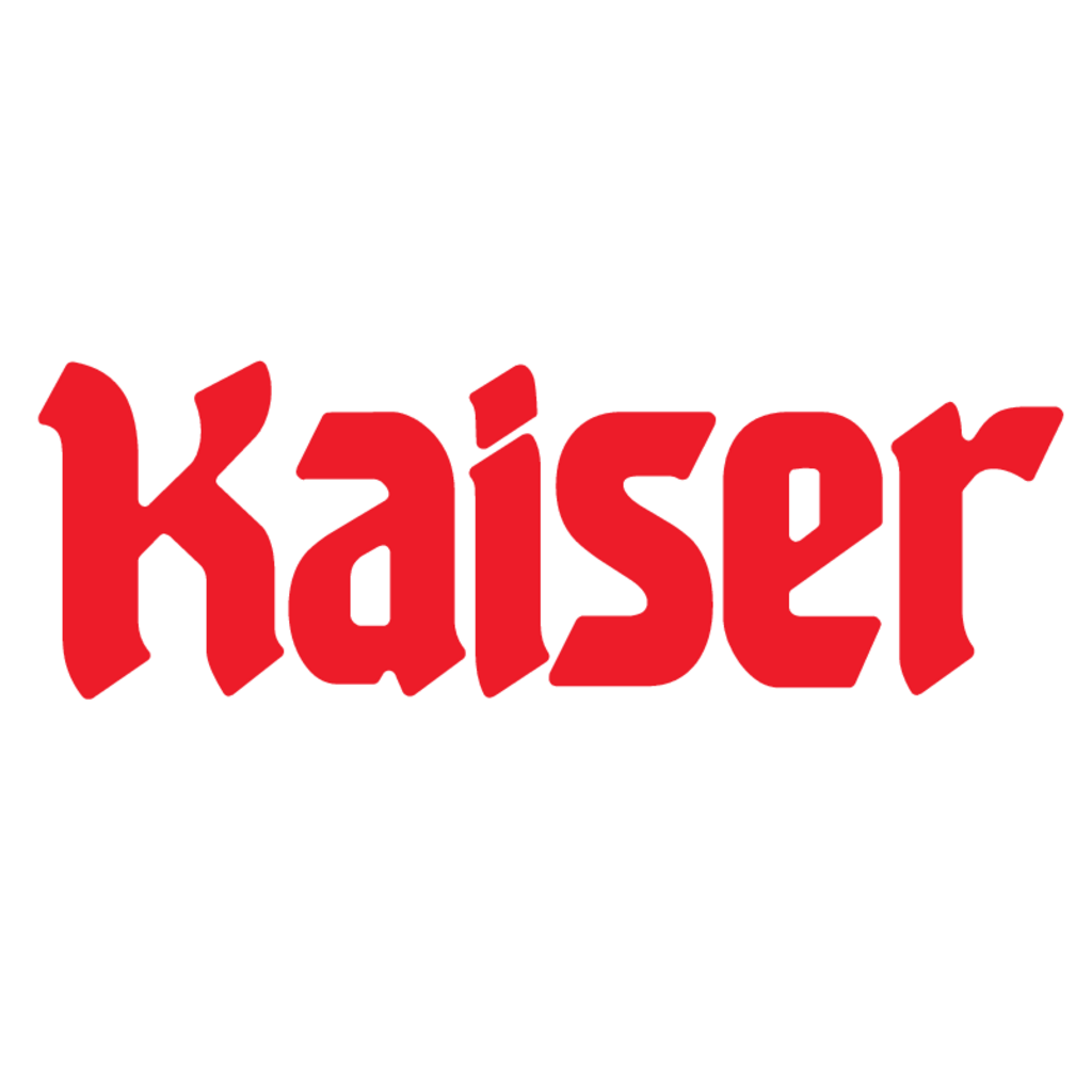 Kaiser(21)