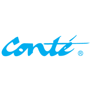 Conte Logo