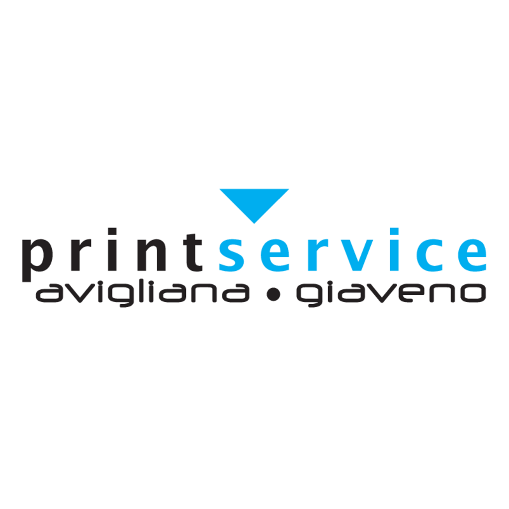 Print,Service