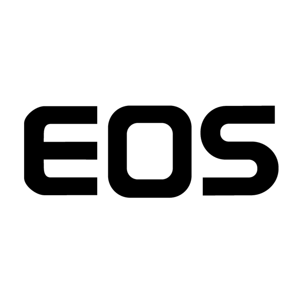 EOS(206)