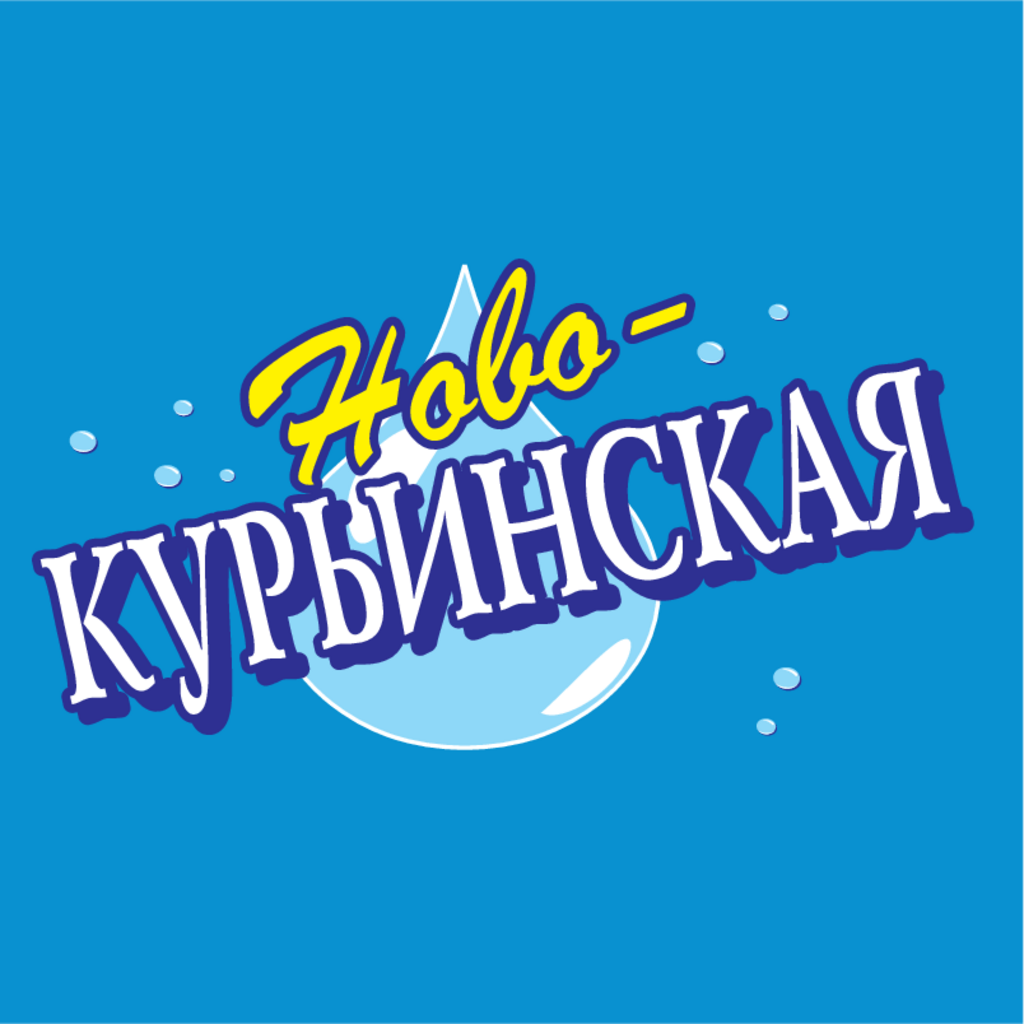 Novo-Kurinskaya