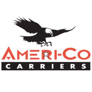Ameri-Co Carriers Logo