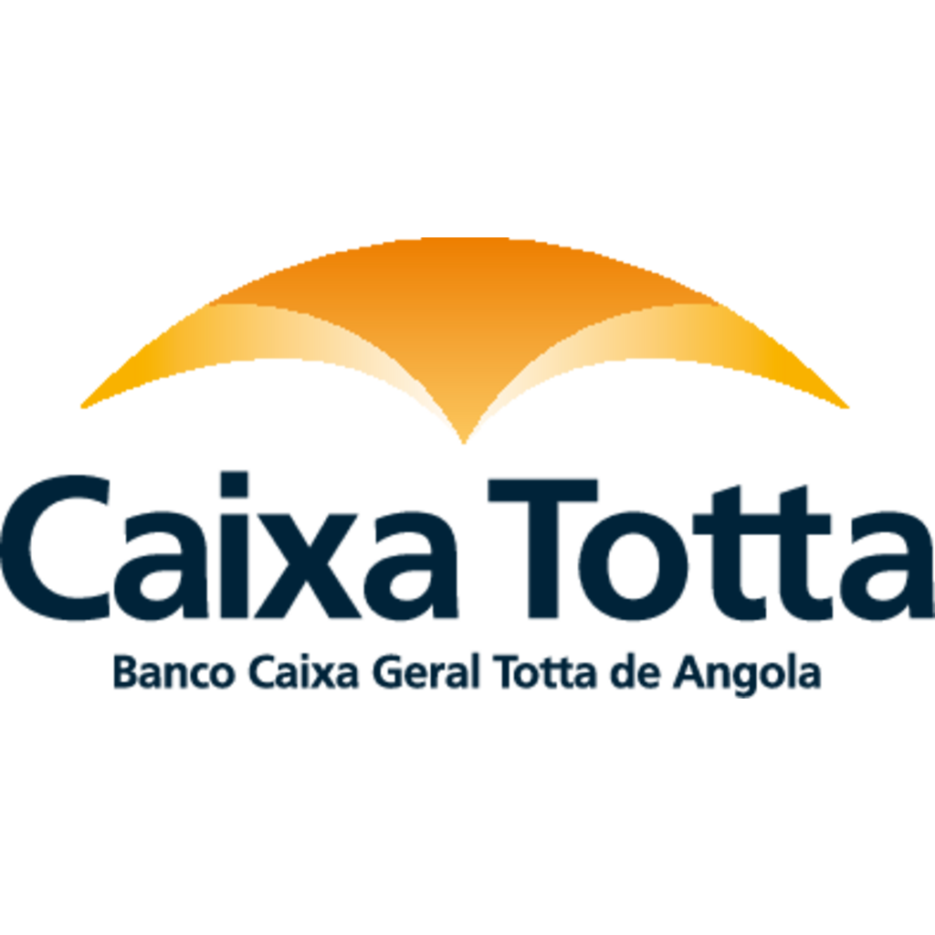 Caixa Totta, Money 