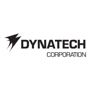 Dynatech Logo