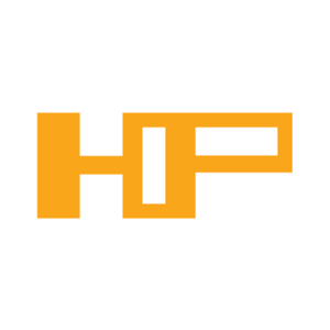 HP-chemie Pelzer Logo