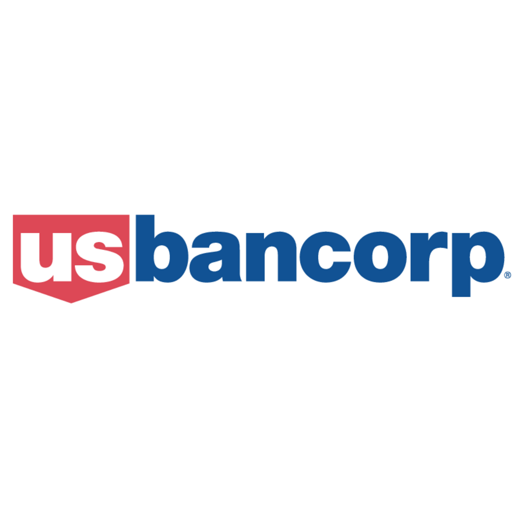US,Bancorp
