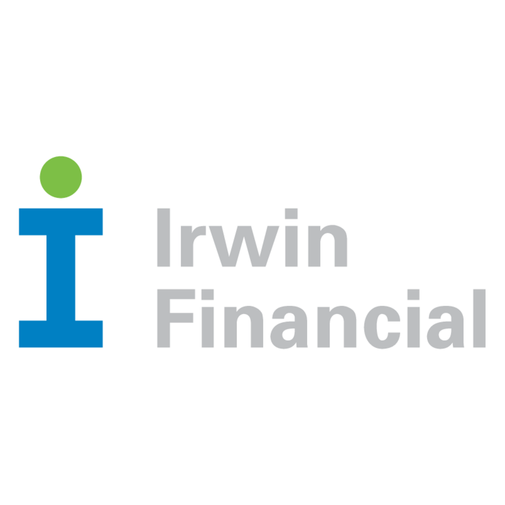 Irwin,Financial
