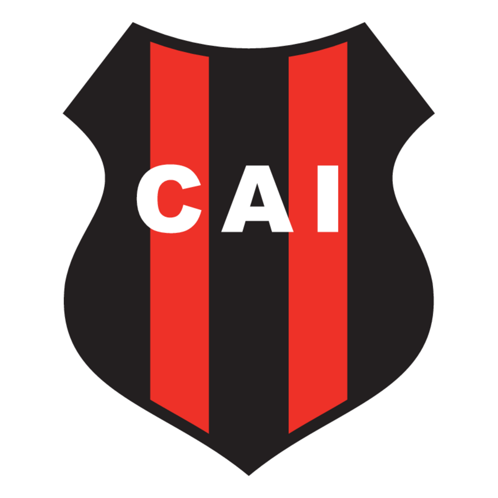 Club,Atletico,Independiente,de,Trelew