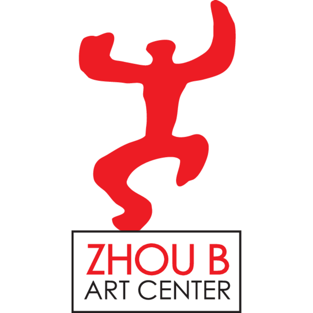 Zhou,B,Art,Center