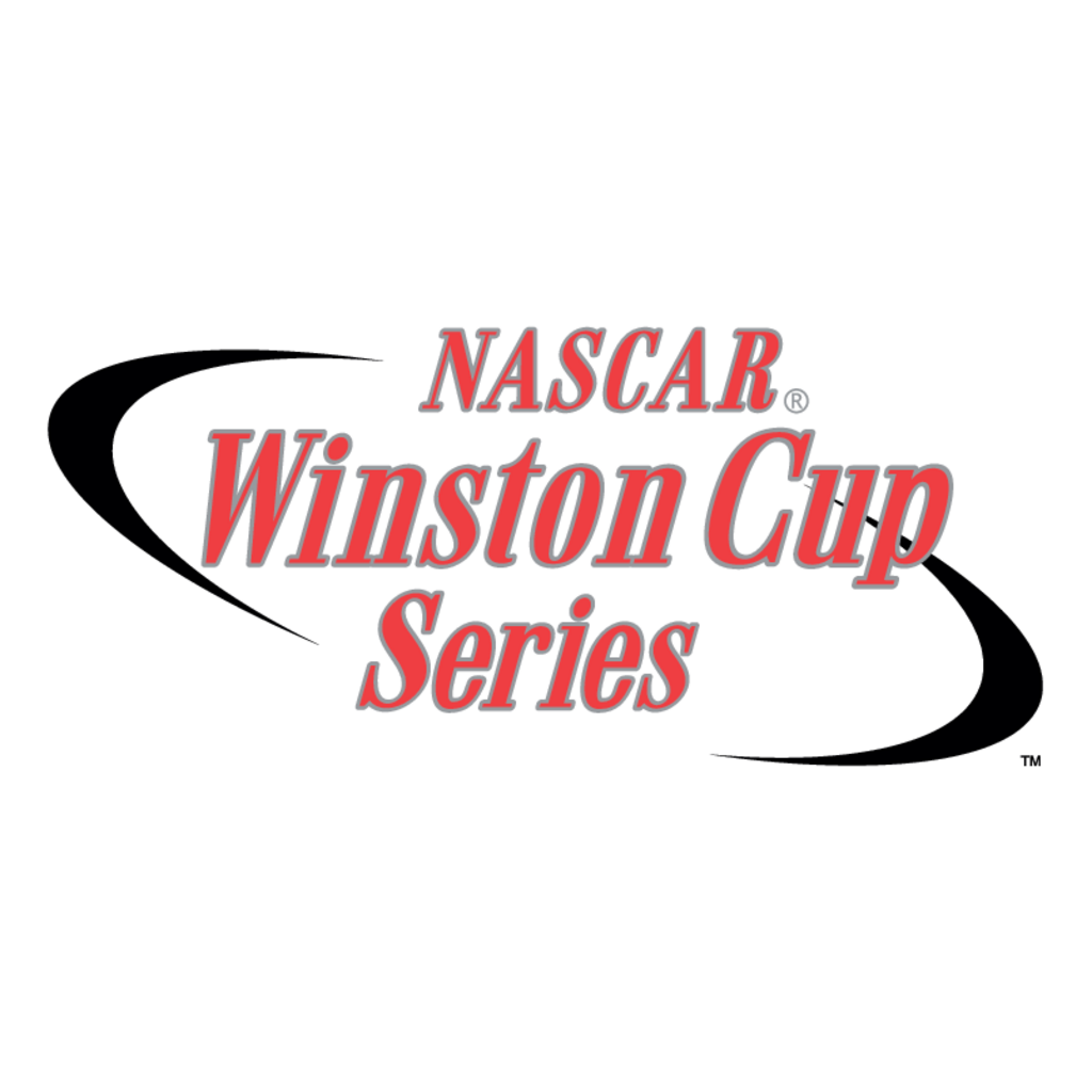 Nascar,Winston,Cup,Series(35)
