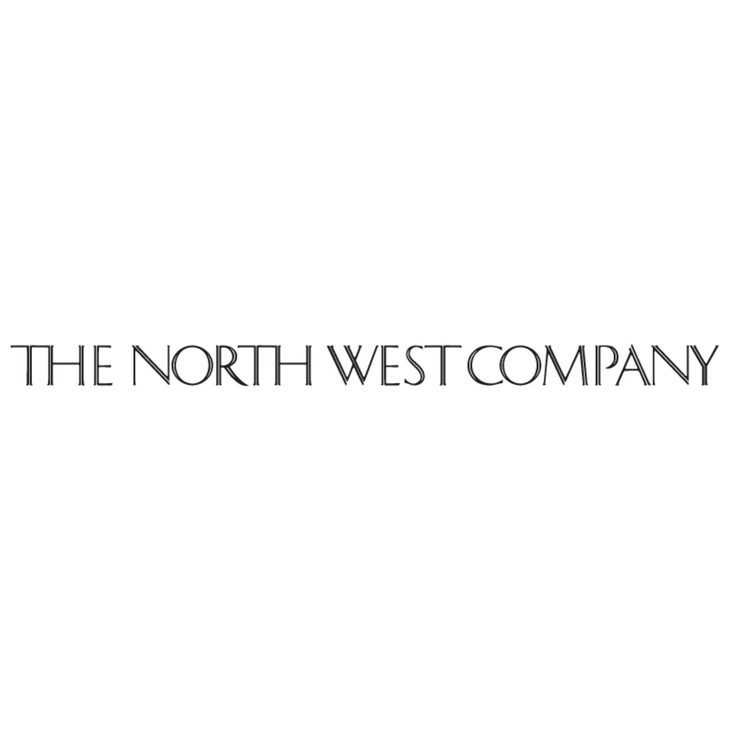 The,North,West,Company