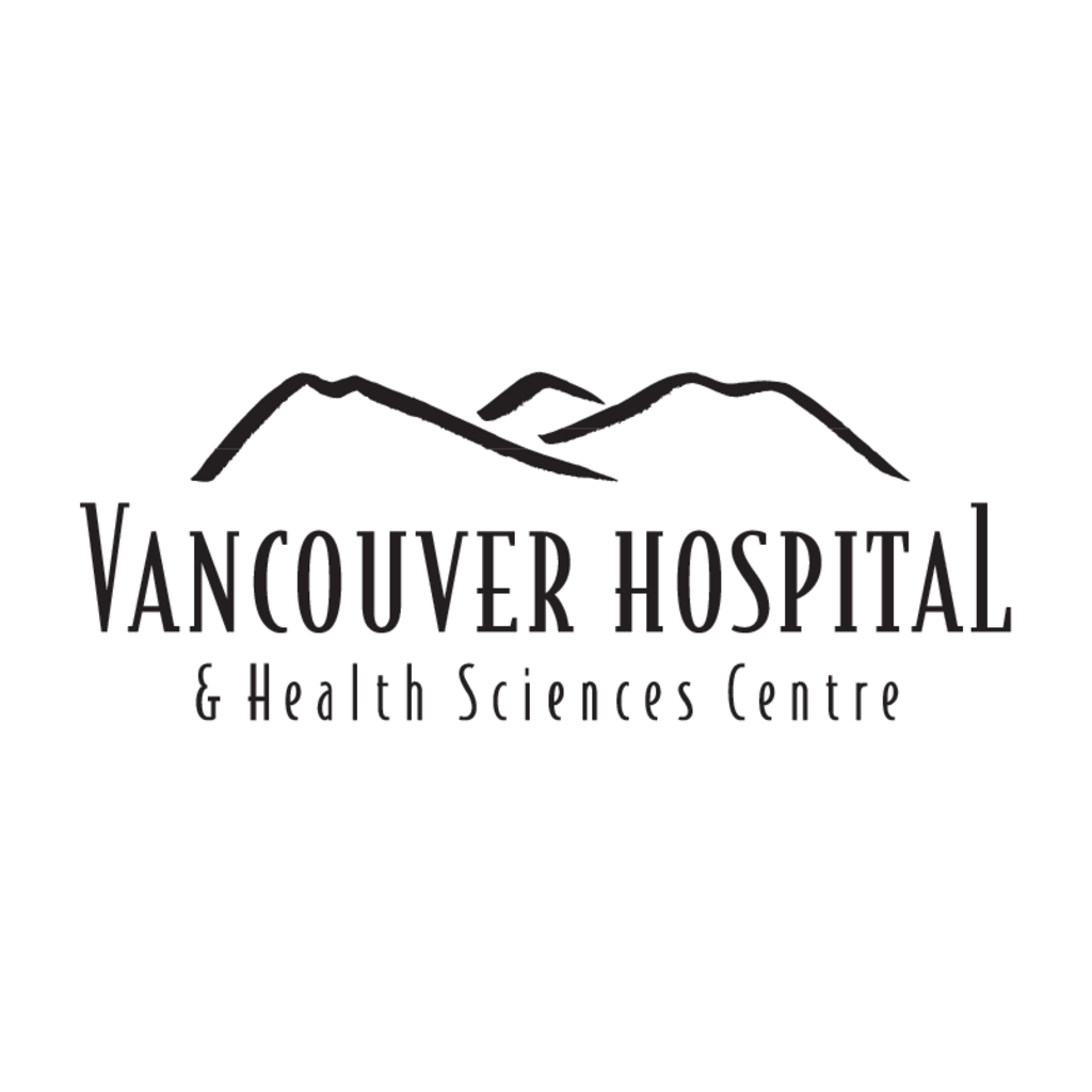 Vancouver,Hospital