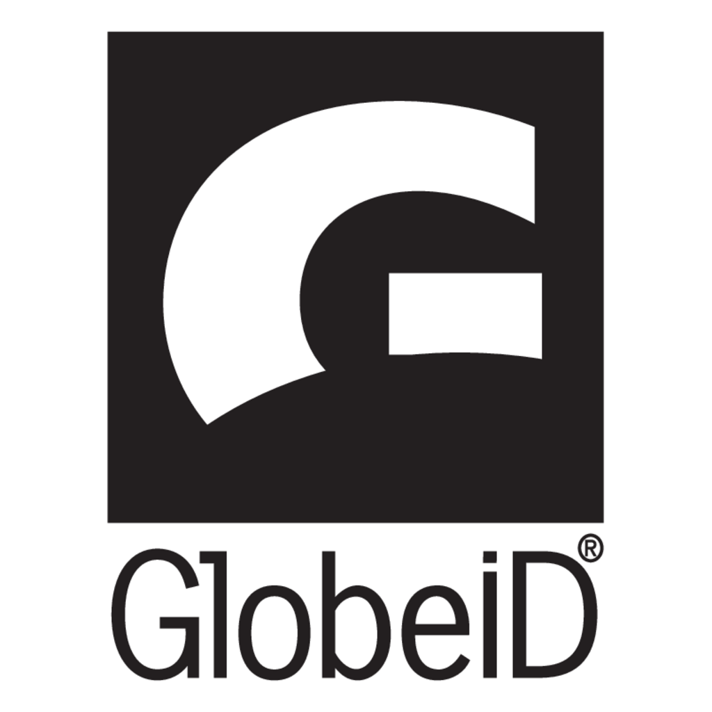 GlobeID(81)