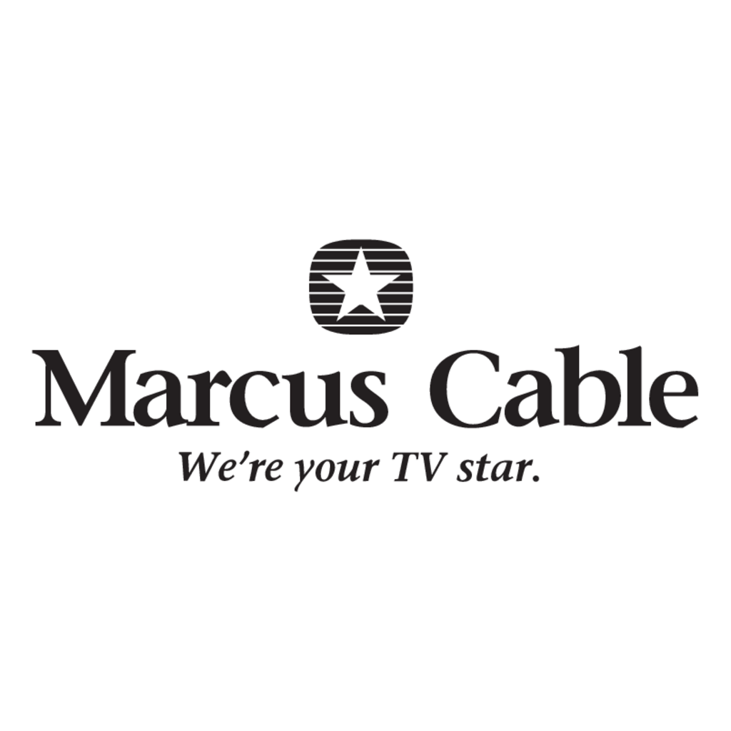 Marcus,Cable